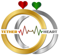 Moyen Logo